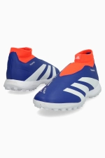 Сороконожки adidas Predator League LL TF