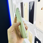 iPhone 12, 256 ГБ б/у