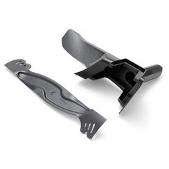 Комплект для газонокосилки Husqvarna LC253S/LC353V/LC353V (5826806-01)