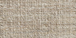 Гибкая керамика PHOMI, коллекция TRAVERTINE CLOUD SILK