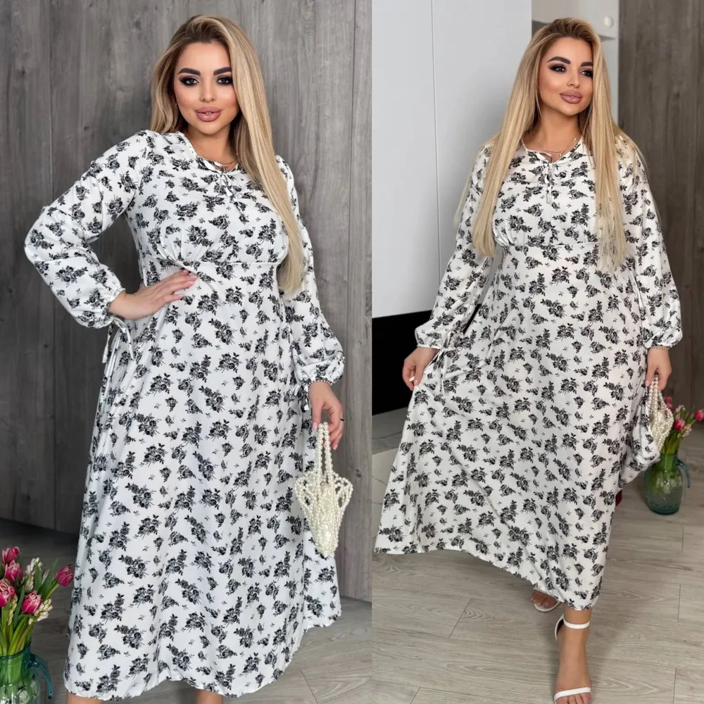 Платье УК-1290-1 Fabrika