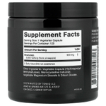 Toniiq, бромелаин, 120 капсул (500 мг в 1 капсуле)