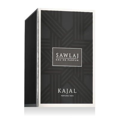 Kajal Sawlaj Eau De Parfum 100 ml (unisex)