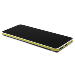 Xiaomi 13T 5G (2306EPN60G) / 
(Дисплейный модуль с тачскрином) (в рамке) (ORIG-SP)