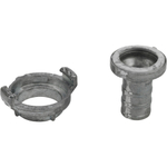 Головка рукавная CHAMPION ГР-38/50 (D-1,5 / 2")   C2502