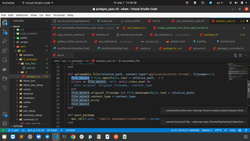 тест комплект