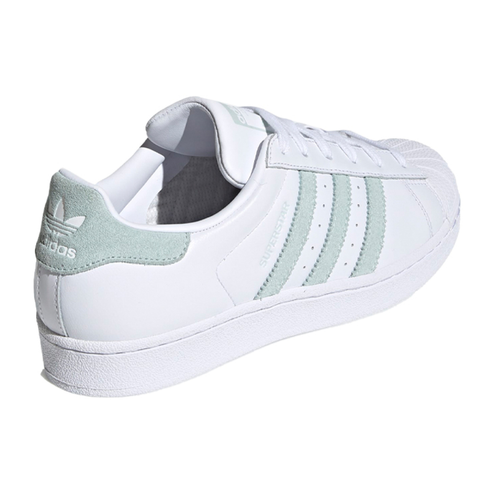 Кроссовки Adidas Originals, EE7401