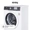 Стиральная машина Korting KWM 45ID1477