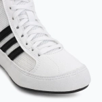 Детские Боксёрки Adidas Havoc white/black