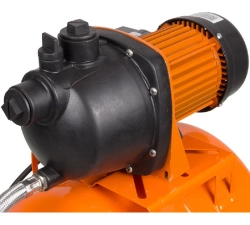 Автономная станция водоснабжения Вихрь АСВ-600/20