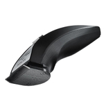 Машинка для стрижки волос с комбинированным питанием Moser Chrom2Style 1877-0050