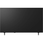 Телевизор LG 50NU900B6LA.ARUG 50" Ultra HD Direct Led черный графит, 2026
