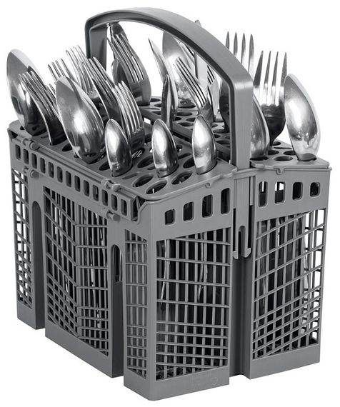 Посудомоечная машина MAUNFELD MWF12S