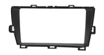 Переходная рамка магнитолы TOYOTA PRIUS 2009-2015 9 дюймов