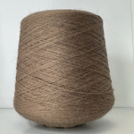 ANGORA70 - BRIGHT YARN; 70% ангора, 30% п/а; 700м/100гр; col. R56256, цвет: коричневый; S721