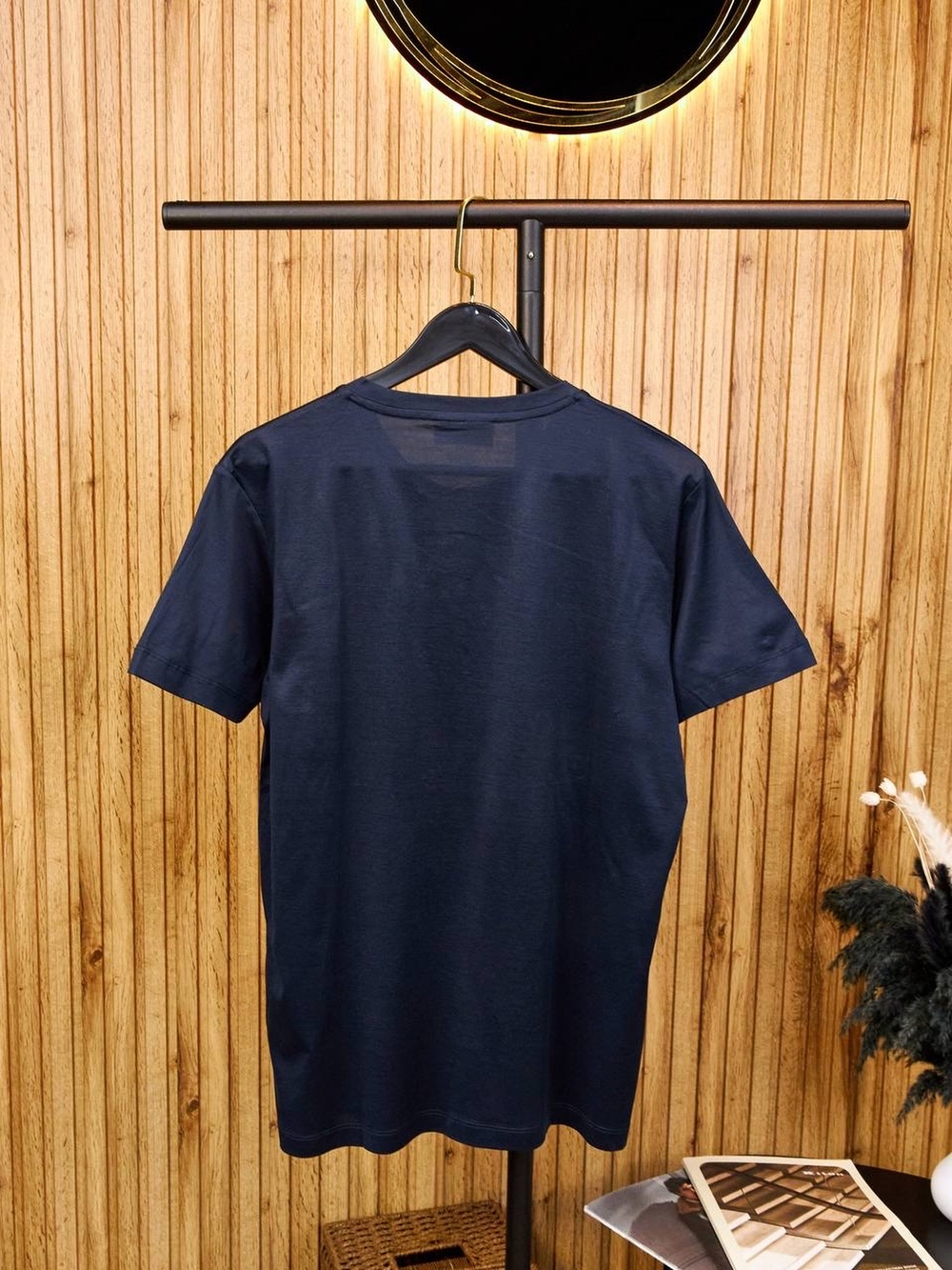 Футболка Hermes