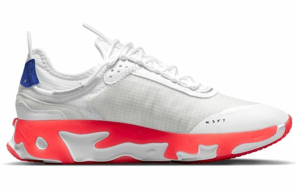 Кроссовки Nike React Live