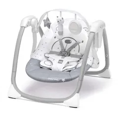 Качели Cam Midi 247