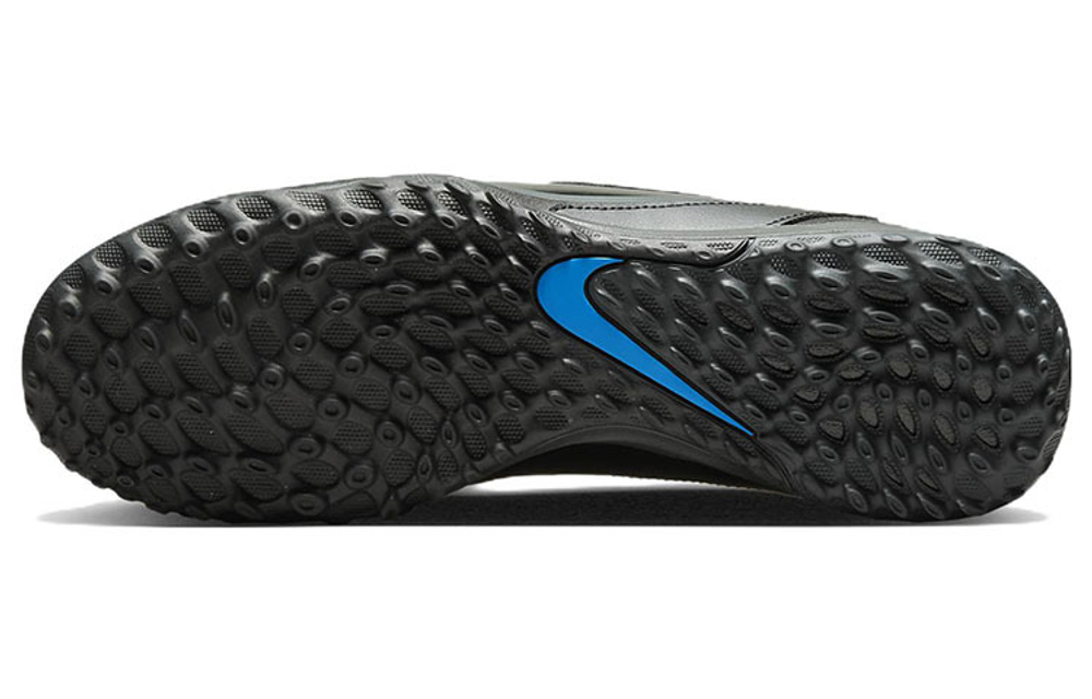 Кроссовки Nike Tiempo Legend 9 Academy Tf