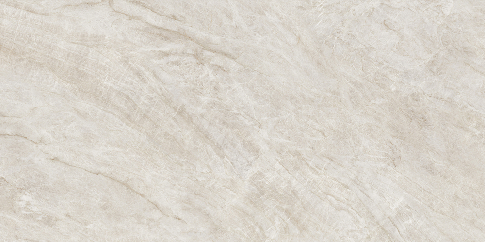 Staro Slab Taj Mahal Beige Matt 160x320