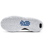 Кроссовки Nike Kyrie 7 GS BK Black