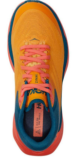 Кроссовки женские Hoka Zinal