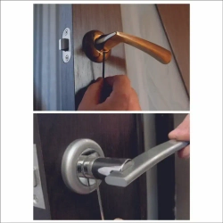 Набор стопорных винтов М5х5мм. Ремкомплект для дверных ручек ,смесителей, иглодержатель оверлока, рейлинг кухонный, наконечник карниза для штор, держатель полотенцесушителя, держатель проводов усилителя, бридж гитары, для планки вивера, для целика. +1ключ