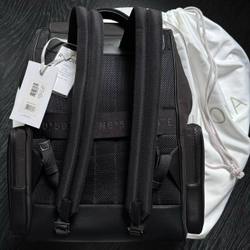Рюкзак Rimowa