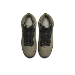 Кроссовки Nike SOULGOODS x Dunk High SP '90s' DR1415-200