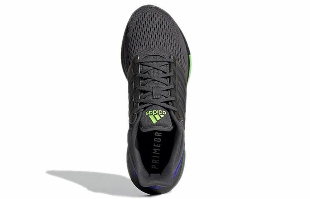 Кроссовки Adidas Eq21 Run