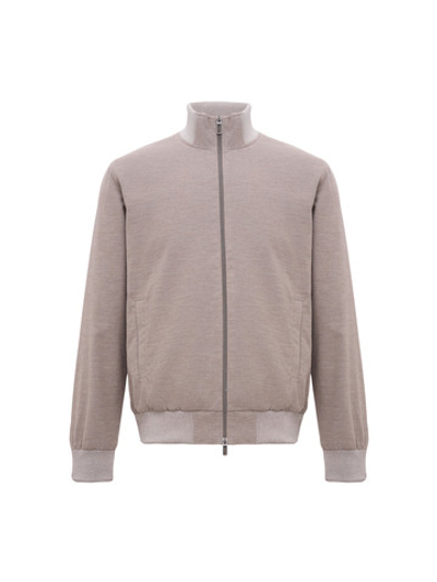 Куртка Atelier Portofino