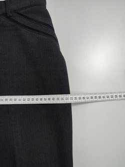 Брюки Hengshun классические 50 размер