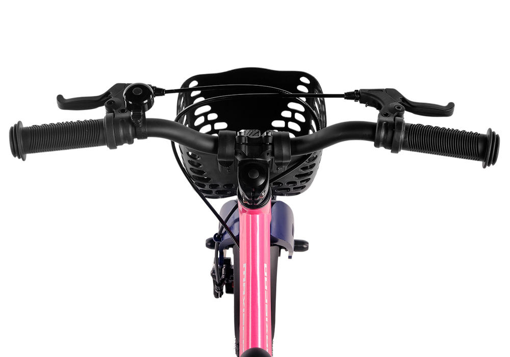 Maxiscoo JAZZ Pro 14'' (2025)