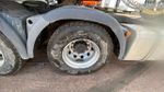 MAN TGS 6x4 Седельный тягач 33.440 6x4 BBS-WW (Дизельный, 10,5 л, 441 л.с., МТ)
