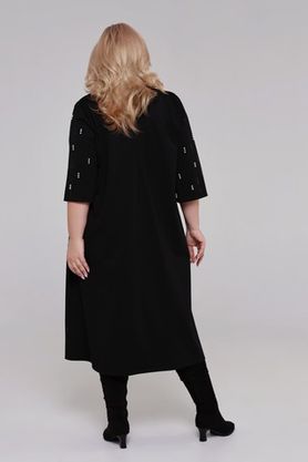 Цена на Платье-6241 больших размеров