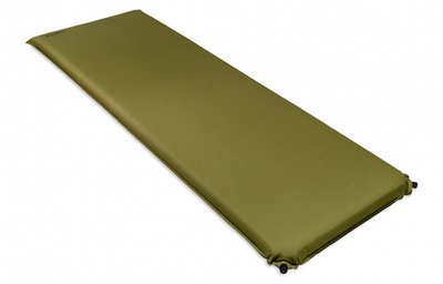 Коврик Talberg Velour Mat [TLM-035]
