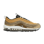 Кроссовки Nike Air Max 97 (Женская размерная сетка)