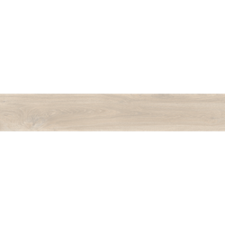 Керамогранит GRS11-18S Ajanta apple яблоня 120х20