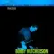 Bobby Hutcherson – Dialogue (Analogue, Tone Poet) LP
