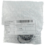 Курок газа для Ninebot Max G2, G65