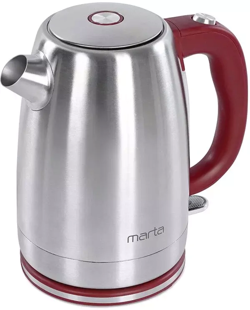 Электрочайник MARTA MT-4559
