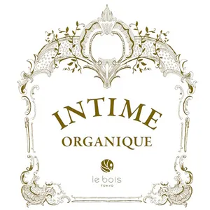 Intime Organique