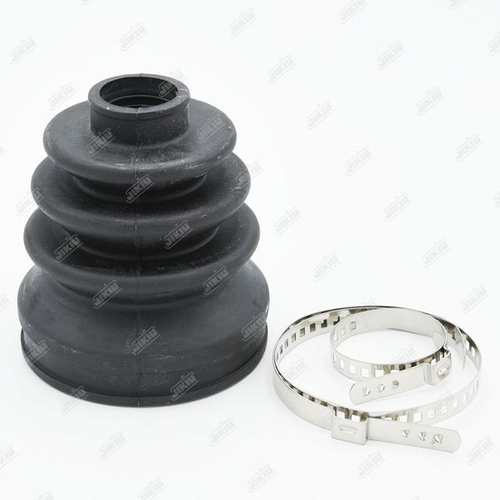 Пыльник шруса