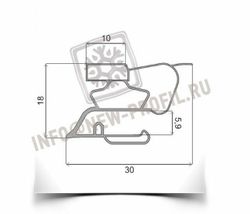015 профиль схема