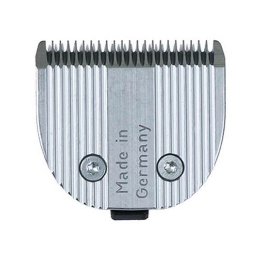 Нож для машинки MOSER (1450-7220)