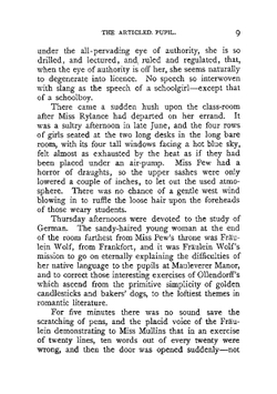The golden calf: a novel | M. E. Braddon