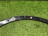 Накладка фары левая Mini Hatch F66 (2024-н.в.)