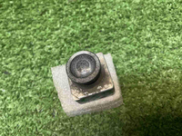 Камера Range Rover Vogue 4 L405 (2017-2022)