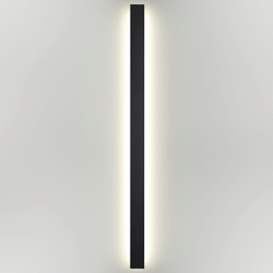 Бра Odeon Light 4379/36WL