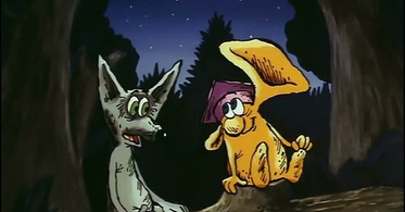 При каких условиях покупатели прислушаются к брендам: аналитика